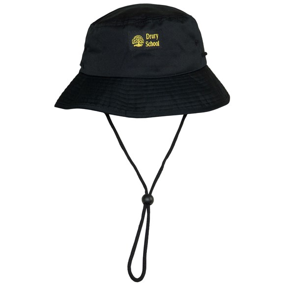 Bucket Hat (Size S)